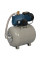 Насосная станция струйная Vitals aqua AJW 1170-50e