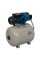 Насосная станция струйная Vitals aqua AJ 1055-50e