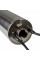 Насос погружной колодцевый Vitals Aqua PRO 5-4DCw 4535-1,0f