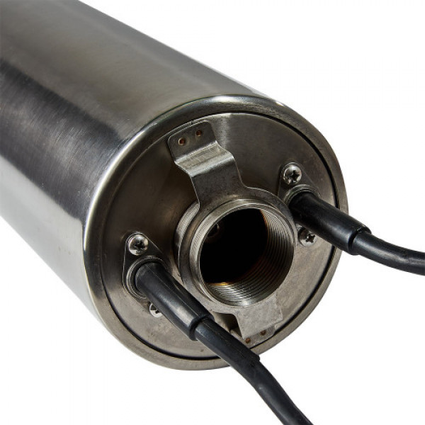 Насос погружной колодцевый Vitals Aqua PRO 5-4DCw 4535-1,0f