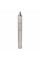 Насос погружной скважинный шнековый Vitals aqua 3DS 1253-0.75r