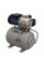 Насосна станція струминна Vitals aqua AJS 745-24e