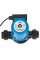 Насос циркуляционный Vitals Aqua CH 32.80.180i