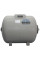 Гидроаккумулятор 100л Vitals aqua UTH 100