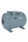 Гидроаккумулятор 24л Vitals aqua UTHL 24