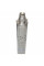 Насос погружной скважинный шнековый Vitals aqua 3DS 1253-0.75r