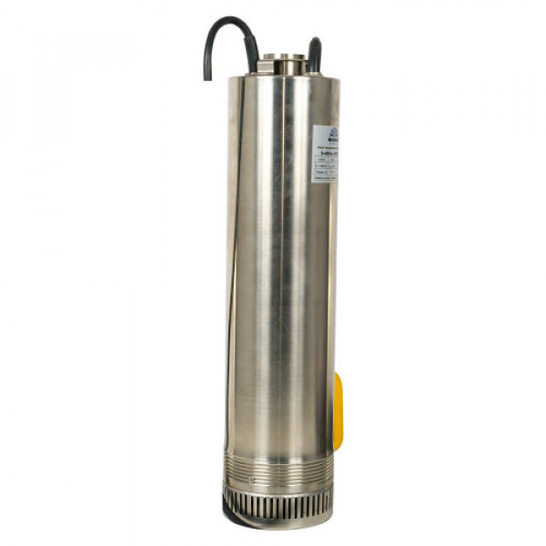 Насос погружной колодцевый Vitals Aqua 5-4DCw 4535-1,0f