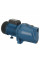 Насос поверхностный струйный Vitals aqua JW 755e