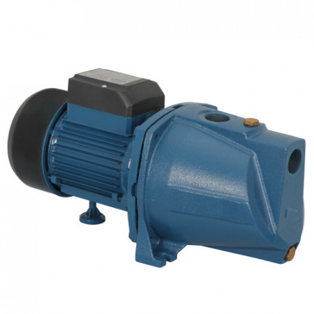 Насос поверхностный струйный Vitals aqua JW 755e