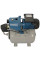Насосная станция струйная Vitals aqua AJ 1055-24e