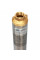 Насос погружной центробежный скважинный Vitals aqua 3.5DC 1096-1.2r