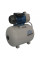 Насосная станция струйная Vitals aqua AJS 1155-50e