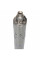 Насос погружной скважинный шнековый Vitals aqua 4DS 1571-1.0r