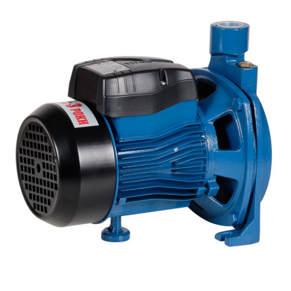 Насос поверхностный центробежный Vitals Aqua CP 1110de