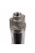 Насос погружной скважинный шнековый Vitals aqua 2DS 0523-0,5r