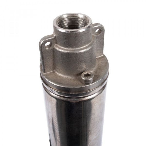 Насос погружной скважинный шнековый Vitals aqua 2DS 0523-0,5r