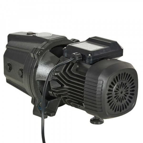 Насос поверхностный струйный Vitals aqua PRO JW 1050Y