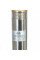 Насос погружной центробежный скважинный устойчив к песку Vitals Aqua PRO 3-20SD 1851-0.8r