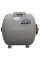 Гидроаккумулятор 80л Vitals aqua UTH 80