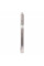 Насос погружной скважинный шнековый Vitals aqua 2DS 0523-0,5r