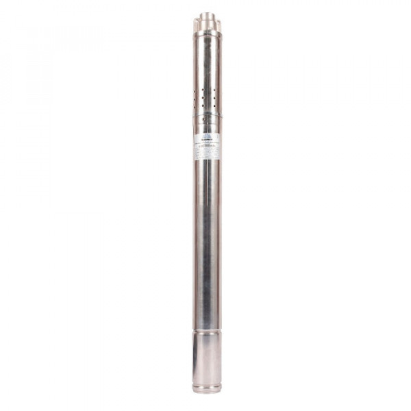Насос погружной скважинный шнековый Vitals aqua 2DS 0523-0,5r