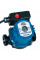 Насос циркуляционный Vitals Aqua CH 25.60.130i