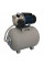 Насосная станция струйная Vitals aqua AJS 1155-50e