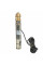 Насос погружной вихревой скважинный Vitals Aqua 3DV 100-5640r