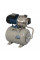 Насосная станция струйная Vitals aqua AJS 1050-24e