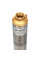 Насос погружной центробежный скважинный Vitals aqua 3.5DC 1563-0.9r
