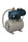 Насосная станция струйная Vitals aqua AJW 1170-24e
