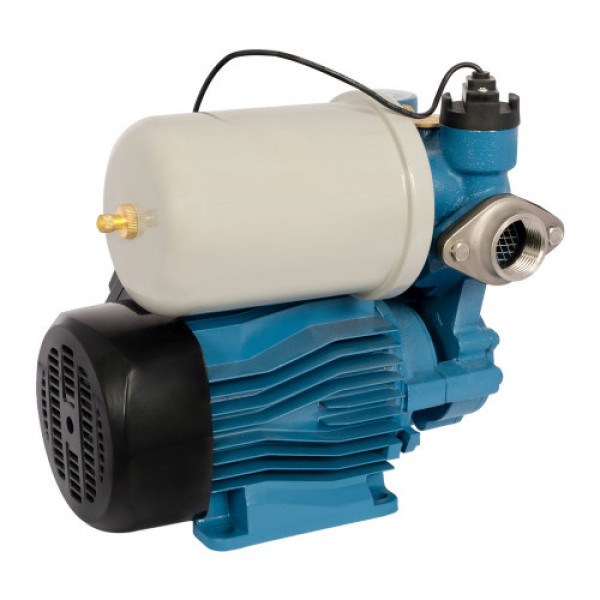 Насосная станция вихревая Vitals aqua AVQ 437-2eg
