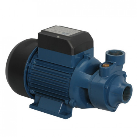 Насос поверхностный вихревой Vitals aqua PQ 1165e