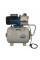 Насосная станция струйная Vitals aqua AJS 1050-24e