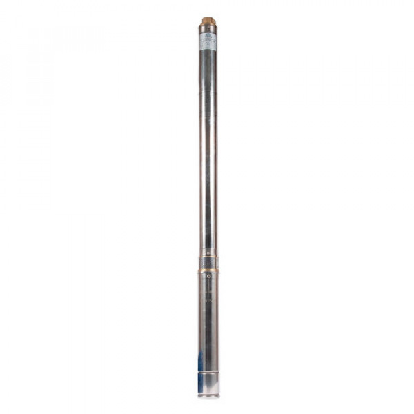 Насос погружной центробежный скважинный Vitals aqua 3-30DCo 1690-1.2r