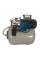 Насосная станция струйная Vitals aqua AJS 1050-50e