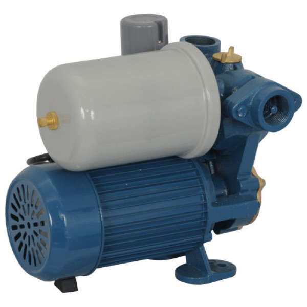 Насосная станция вихревая Vitals aqua AVQ 437-2g