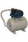 Насосная станция вихревая Vitals aqua APQ 435-24e