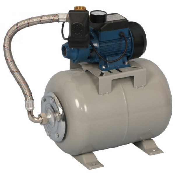 Насосная станция вихревая Vitals aqua APQ 435-24e