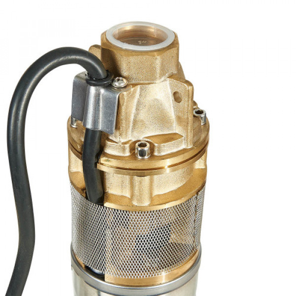 Насос погружной вихревой скважинный Vitals Aqua 3DV 75-3836r