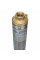 Насос погружной центробежный скважинный Vitals aqua 3-20DCo 1647-1.0r