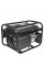 Генератор бензиновый NOWA BG3400