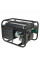 Генератор бензиновый NOWA BG2800