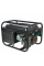 Генератор бензиновый NOWA BG3400