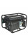 Генератор бензиновый NOWA BG2800