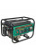 Генератор бензиновый NOWA BG2800