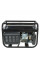 Генератор бензиновый NOWA BG2800