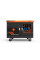 Бензиновый генератор Genergy Guardian S6-SOL (5 кВт)