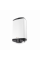 Водонагреватель (бойлер) Eldom Galant Dry 60 3x 1000 W DV060D