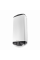 Водонагреватель (бойлер) Eldom Galant 80 Wi-Fi (2100+1200 W) DU080